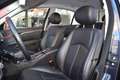 Mercedes-Benz E 280 Avantgarde Sport 7G Grau - thumbnail 13