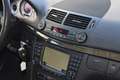 Mercedes-Benz E 280 Avantgarde Sport 7G Grau - thumbnail 42