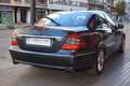 Mercedes-Benz E 280 Avantgarde Sport 7G Grau - thumbnail 4