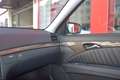 Mercedes-Benz E 280 Avantgarde Sport 7G Grau - thumbnail 25