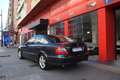 Mercedes-Benz E 280 Avantgarde Sport 7G Grau - thumbnail 34