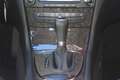 Mercedes-Benz E 280 Avantgarde Sport 7G Grau - thumbnail 24
