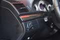 Mercedes-Benz E 280 Avantgarde Sport 7G Grau - thumbnail 19