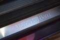 Mercedes-Benz E 280 Avantgarde Sport 7G Grau - thumbnail 18