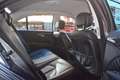 Mercedes-Benz E 280 Avantgarde Sport 7G Grau - thumbnail 29