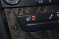 Mercedes-Benz E 280 Avantgarde Sport 7G Grau - thumbnail 31