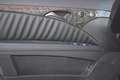 Mercedes-Benz E 280 Avantgarde Sport 7G Grau - thumbnail 16