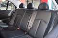 Mercedes-Benz E 280 Avantgarde Sport 7G Grau - thumbnail 14
