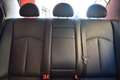 Mercedes-Benz E 280 Avantgarde Sport 7G Grau - thumbnail 41