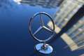 Mercedes-Benz E 280 Avantgarde Sport 7G Grau - thumbnail 10