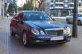 Mercedes-Benz E 280 Avantgarde Sport 7G Grau - thumbnail 2