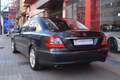 Mercedes-Benz E 280 Avantgarde Sport 7G Grau - thumbnail 3