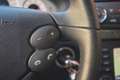 Mercedes-Benz E 280 Avantgarde Sport 7G Grau - thumbnail 22