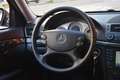 Mercedes-Benz E 280 Avantgarde Sport 7G Grau - thumbnail 39