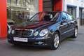 Mercedes-Benz E 280 Avantgarde Sport 7G Grau - thumbnail 1