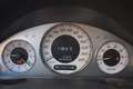 Mercedes-Benz E 280 Avantgarde Sport 7G Grau - thumbnail 21