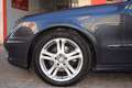 Mercedes-Benz E 280 Avantgarde Sport 7G Grau - thumbnail 7