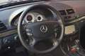 Mercedes-Benz E 280 Avantgarde Sport 7G Grau - thumbnail 28