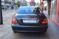 Mercedes-Benz E 280 Avantgarde Sport 7G Grau - thumbnail 37