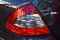 Mercedes-Benz E 280 Avantgarde Sport 7G Grau - thumbnail 9