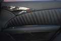 Mercedes-Benz E 280 Avantgarde Sport 7G Grau - thumbnail 30