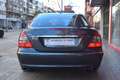 Mercedes-Benz E 280 Avantgarde Sport 7G Grau - thumbnail 6