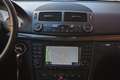 Mercedes-Benz E 280 Avantgarde Sport 7G Grau - thumbnail 23