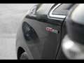 Peugeot 208 1.2 PureTech 110ch GT Line S\u0026S 5p - thumbnail 13
