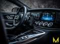 Mercedes-Benz AMG GT 53 4M+|V8|AERO|NIGHT|AGA|PANO|HUD|360|DIS Gris - thumbnail 22