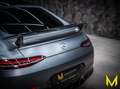 Mercedes-Benz AMG GT 53 4M+|V8|AERO|NIGHT|AGA|PANO|HUD|360|DIS Gris - thumbnail 12