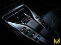 Mercedes-Benz AMG GT 53 4M+|V8|AERO|NIGHT|AGA|PANO|HUD|360|DIS Gris - thumbnail 18