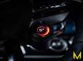 Mercedes-Benz AMG GT 53 4M+|V8|AERO|NIGHT|AGA|PANO|HUD|360|DIS Gris - thumbnail 17