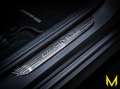 Mercedes-Benz AMG GT 53 4M+|V8|AERO|NIGHT|AGA|PANO|HUD|360|DIS Gris - thumbnail 25