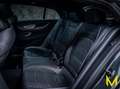 Mercedes-Benz AMG GT 53 4M+|V8|AERO|NIGHT|AGA|PANO|HUD|360|DIS Gris - thumbnail 20