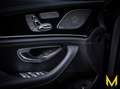 Mercedes-Benz AMG GT 53 4M+|V8|AERO|NIGHT|AGA|PANO|HUD|360|DIS Gris - thumbnail 26