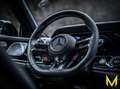Mercedes-Benz AMG GT 53 4M+|V8|AERO|NIGHT|AGA|PANO|HUD|360|DIS Gris - thumbnail 15