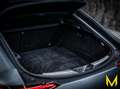 Mercedes-Benz AMG GT 53 4M+|V8|AERO|NIGHT|AGA|PANO|HUD|360|DIS Gris - thumbnail 8