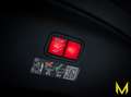 Mercedes-Benz AMG GT 53 4M+|V8|AERO|NIGHT|AGA|PANO|HUD|360|DIS Gris - thumbnail 9