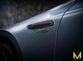 Mercedes-Benz AMG GT 53 4M+|V8|AERO|NIGHT|AGA|PANO|HUD|360|DIS Gris - thumbnail 11
