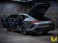 Mercedes-Benz AMG GT 53 4M+|V8|AERO|NIGHT|AGA|PANO|HUD|360|DIS Gris - thumbnail 7
