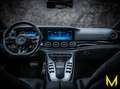 Mercedes-Benz AMG GT 53 4M+|V8|AERO|NIGHT|AGA|PANO|HUD|360|DIS Gris - thumbnail 21