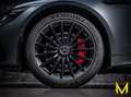 Mercedes-Benz AMG GT 53 4M+|V8|AERO|NIGHT|AGA|PANO|HUD|360|DIS Gris - thumbnail 10