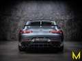 Mercedes-Benz AMG GT 53 4M+|V8|AERO|NIGHT|AGA|PANO|HUD|360|DIS Gris - thumbnail 5