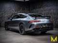 Mercedes-Benz AMG GT 53 4M+|V8|AERO|NIGHT|AGA|PANO|HUD|360|DIS Gris - thumbnail 4