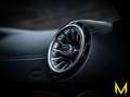 Mercedes-Benz AMG GT 53 4M+|V8|AERO|NIGHT|AGA|PANO|HUD|360|DIS Gris - thumbnail 23