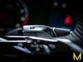 Mercedes-Benz AMG GT 53 4M+|V8|AERO|NIGHT|AGA|PANO|HUD|360|DIS Gris - thumbnail 16