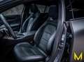 Mercedes-Benz AMG GT 53 4M+|V8|AERO|NIGHT|AGA|PANO|HUD|360|DIS Gris - thumbnail 19