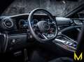 Mercedes-Benz AMG GT 53 4M+|V8|AERO|NIGHT|AGA|PANO|HUD|360|DIS Gris - thumbnail 13