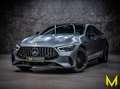 Mercedes-Benz AMG GT 53 4M+|V8|AERO|NIGHT|AGA|PANO|HUD|360|DIS Gris - thumbnail 1