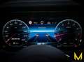Mercedes-Benz AMG GT 53 4M+|V8|AERO|NIGHT|AGA|PANO|HUD|360|DIS Gris - thumbnail 14